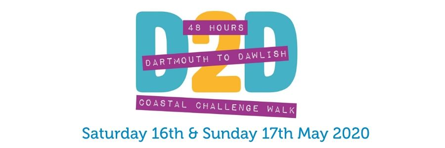 D2d Rowcroft Hospice